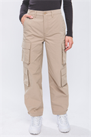 Valley Boy Cargos