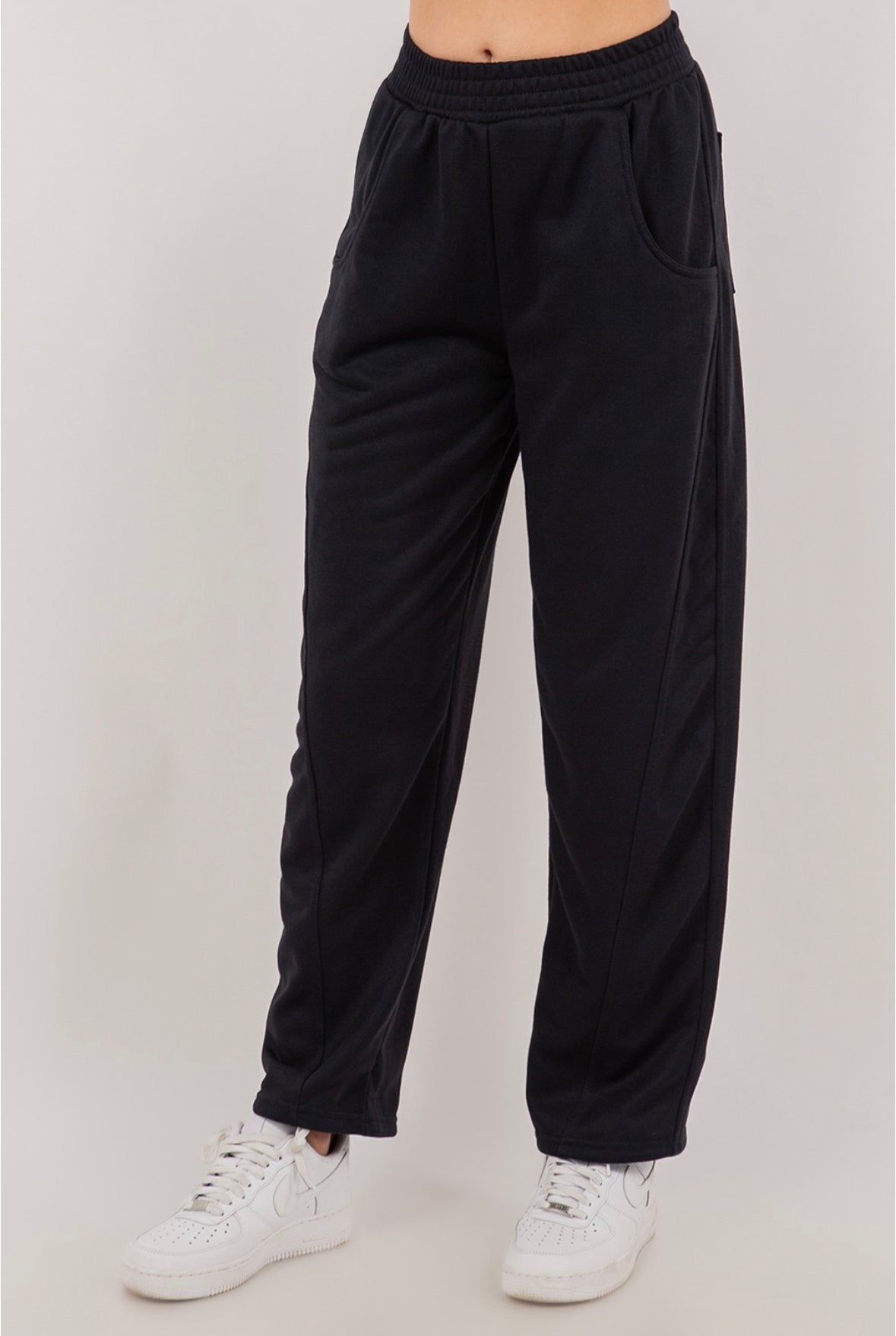 Calgary Sweat Pants