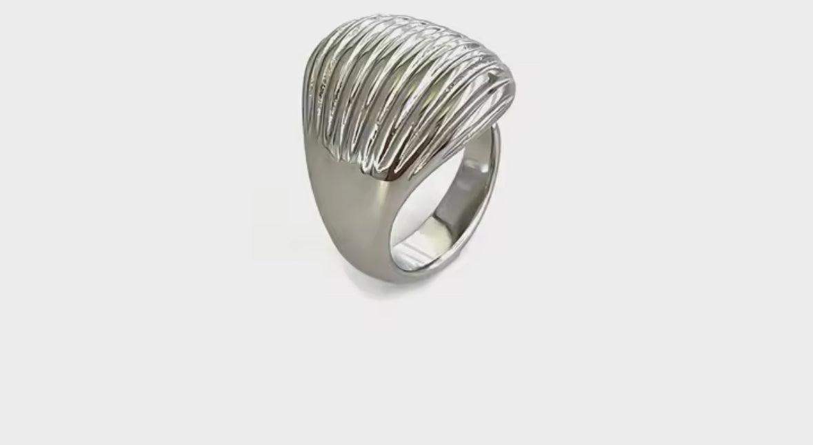 Hyderabad Rings