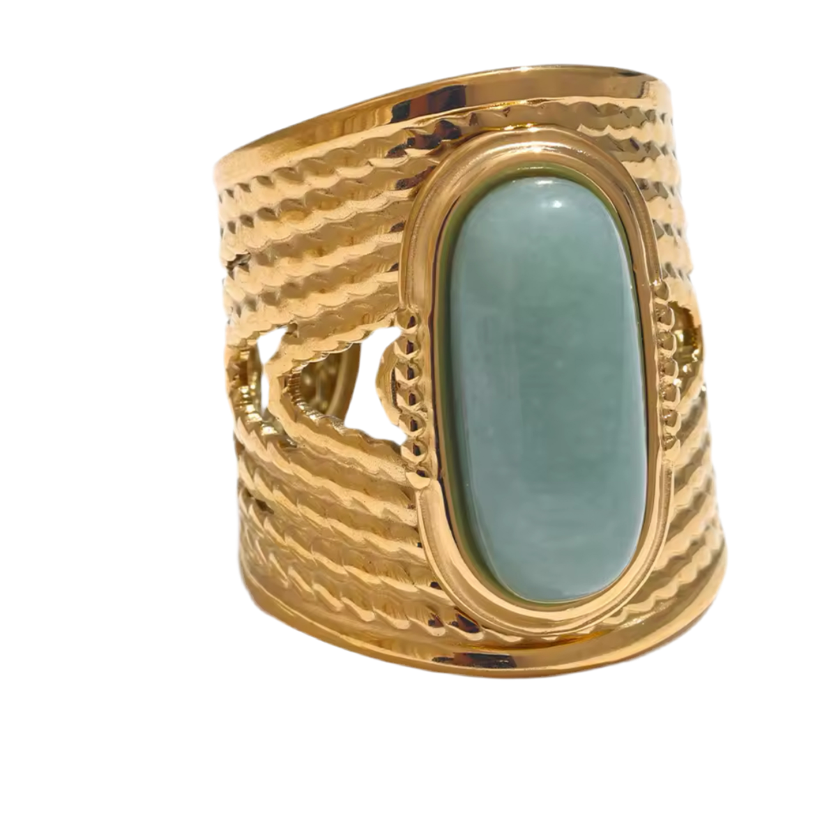 Hyderabad Rings