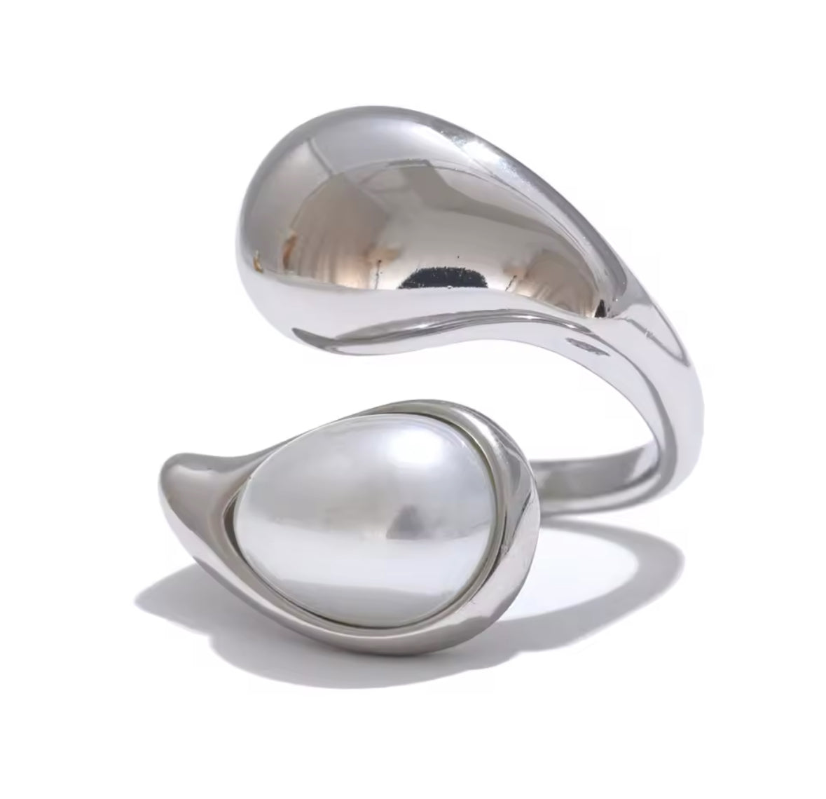Hyderabad Rings