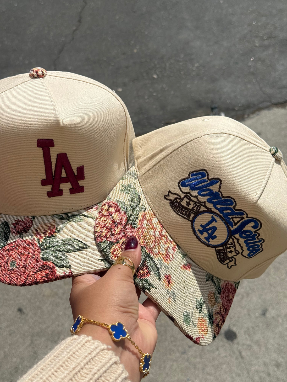 Back to Back