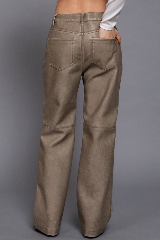 La Jolla Pants