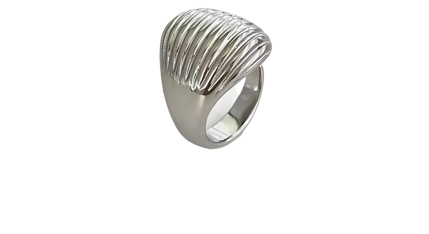 Hyderabad Rings
