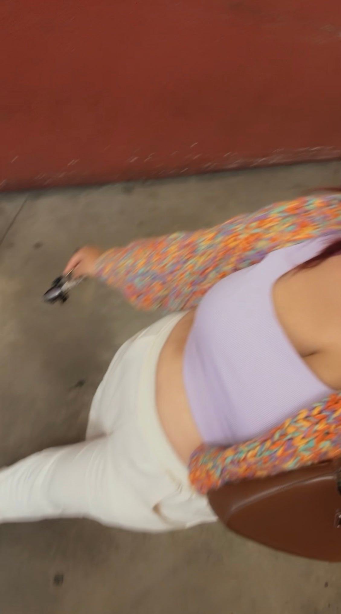 Multi Cardi