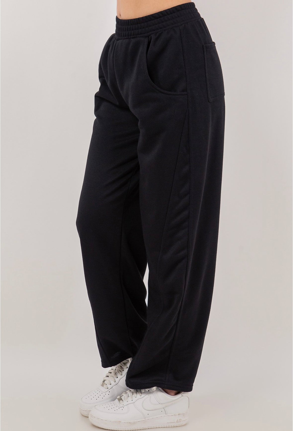Calgary Sweat Pants