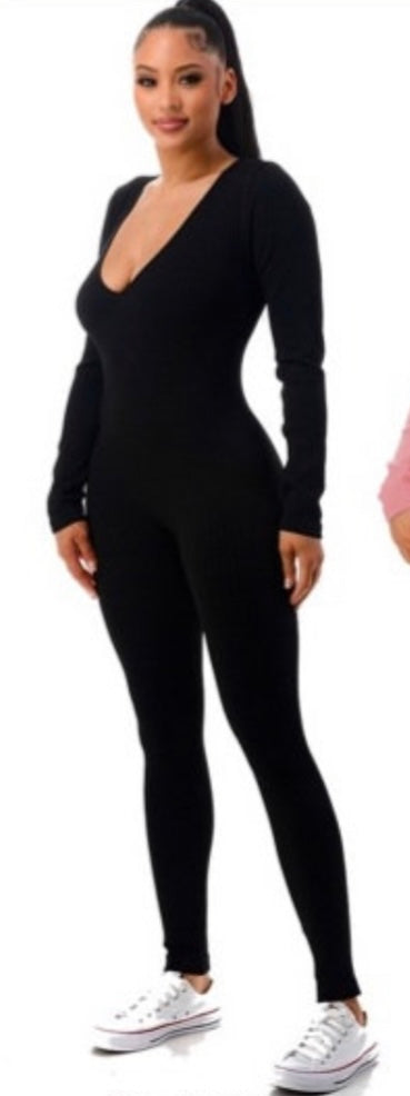 Joc Romper