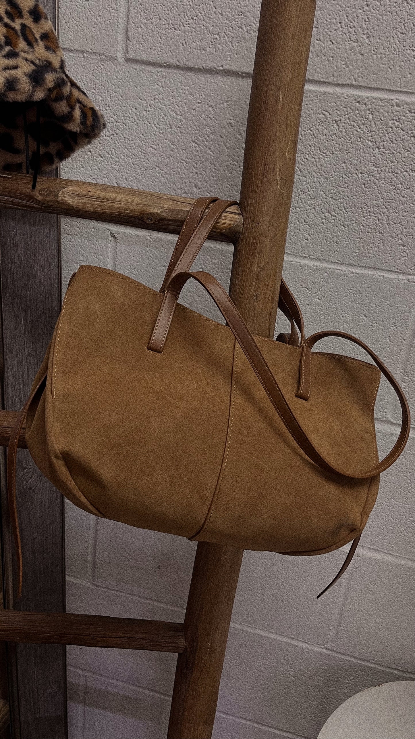 Poland Bag