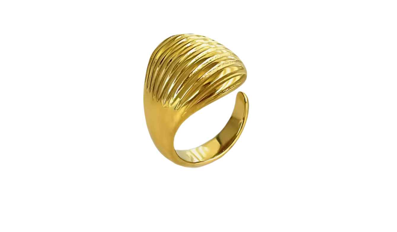 Hyderabad Rings