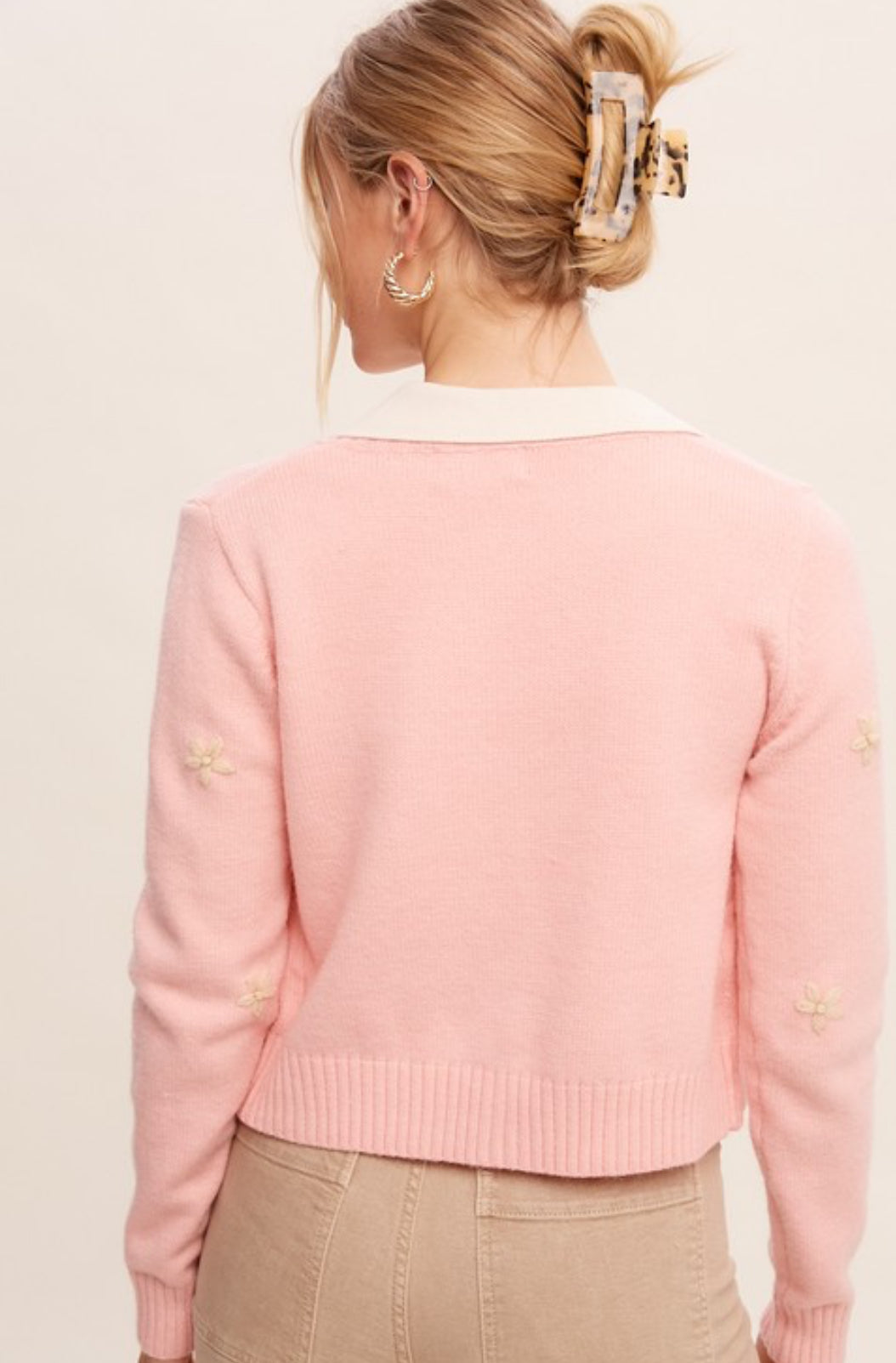 Juayua Cardi