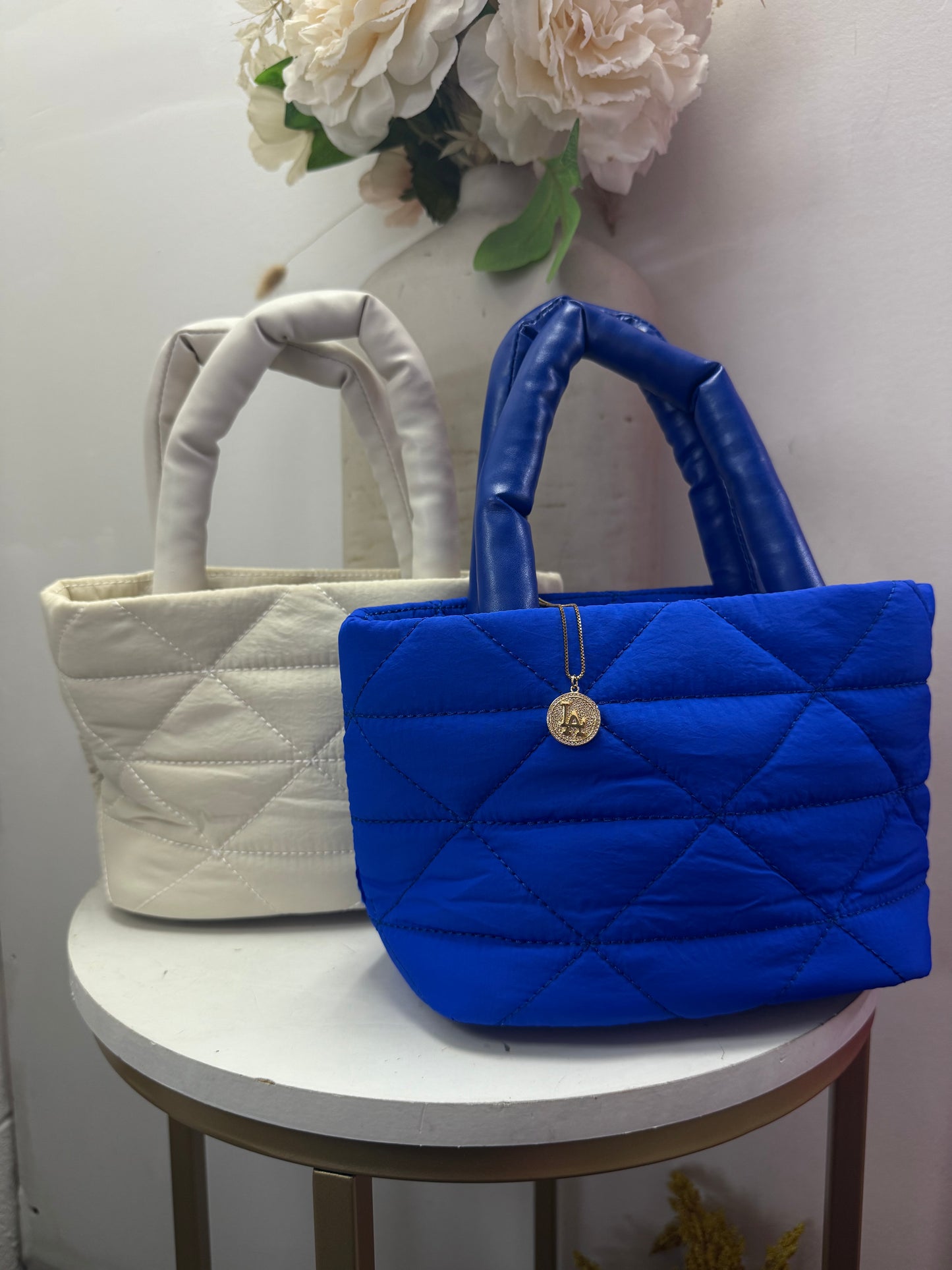 Stadium Bag