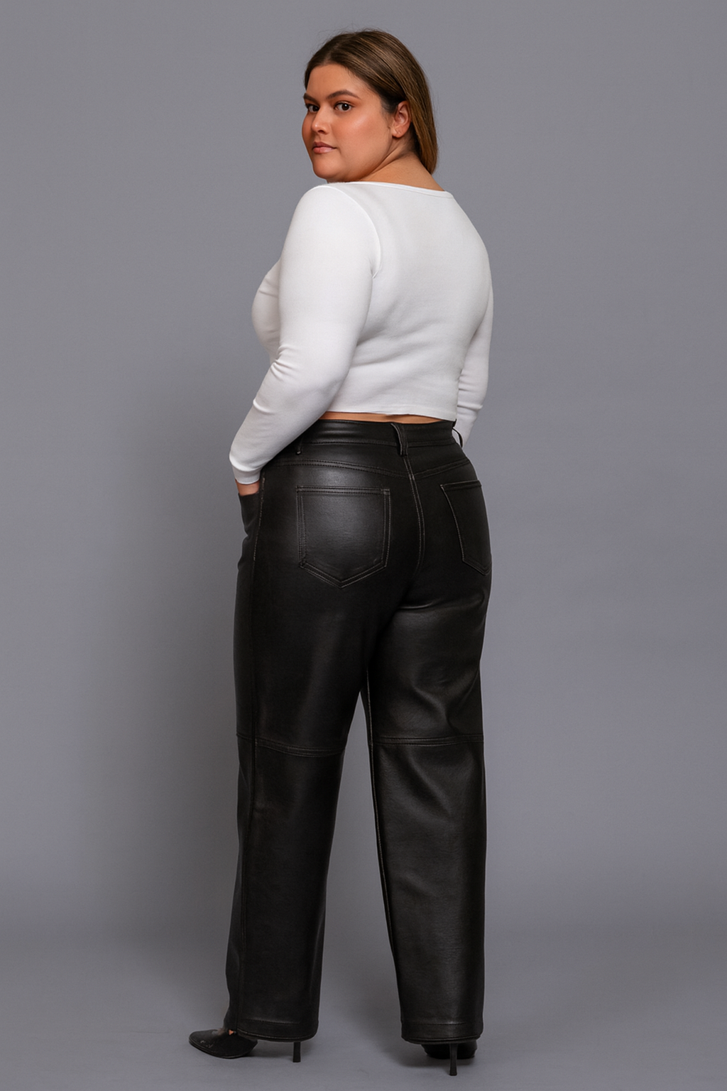 La Jolla Pants