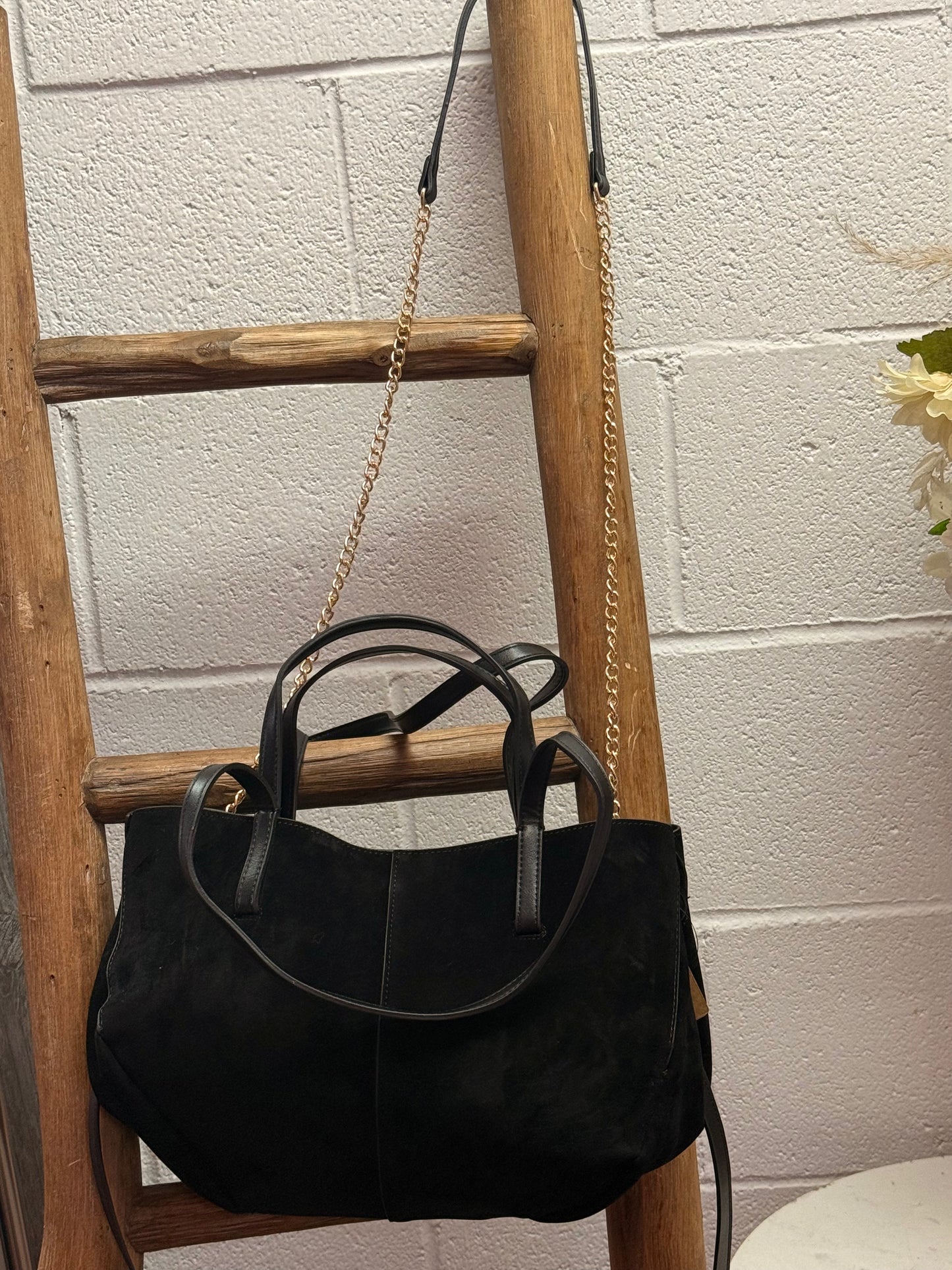 Poland Bag