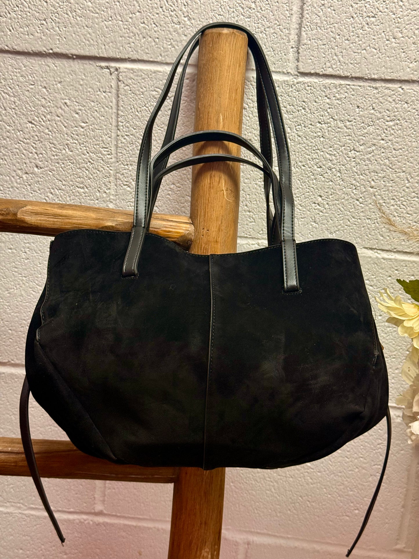 Poland Bag