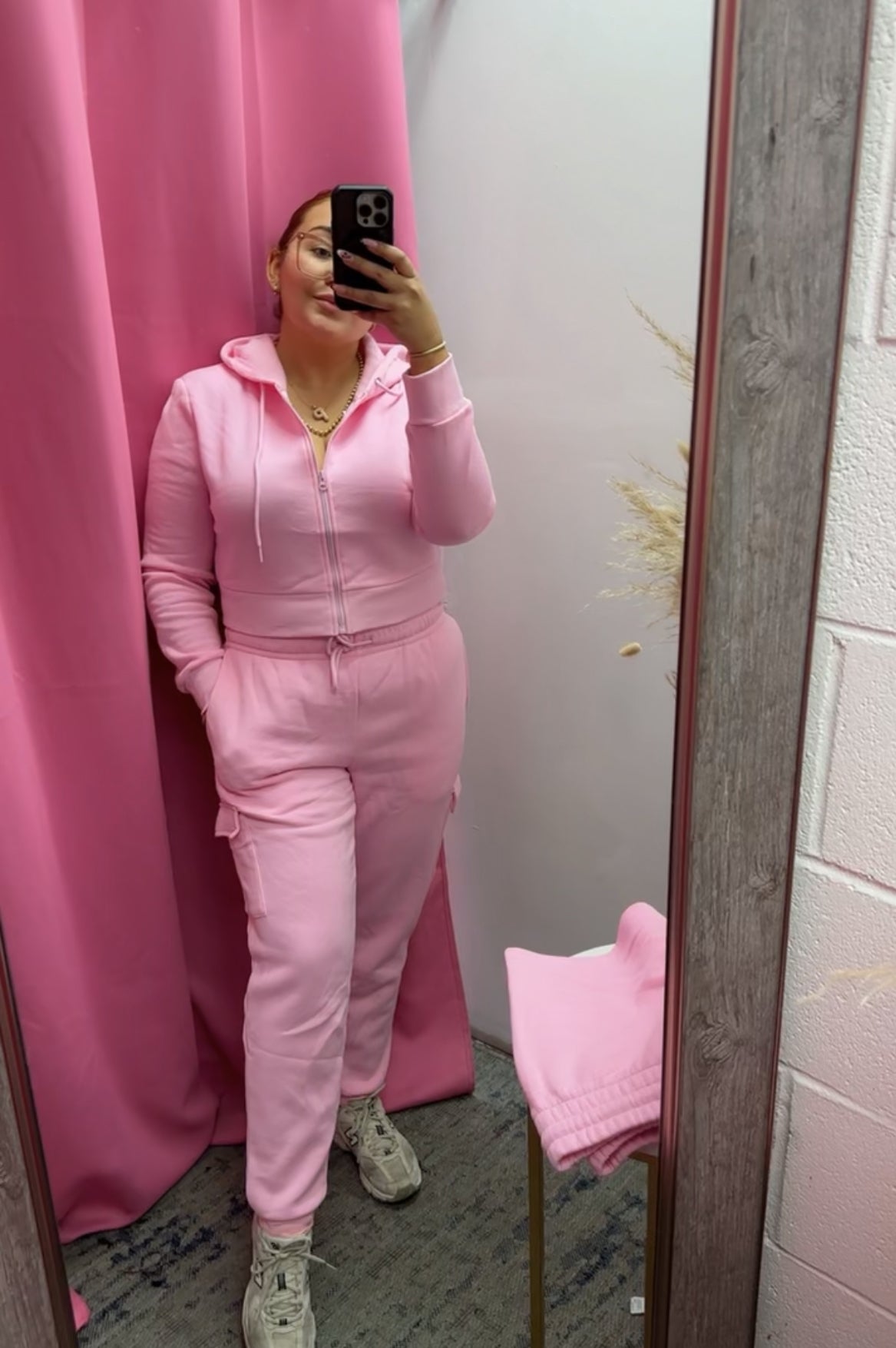 Valentines Set