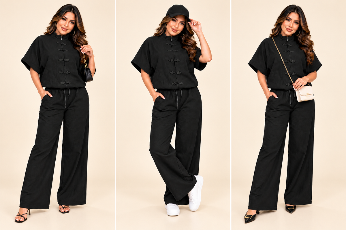 City Chic Set
