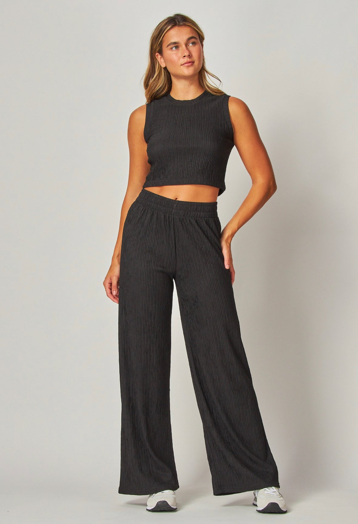 Samoa Lounge Wear