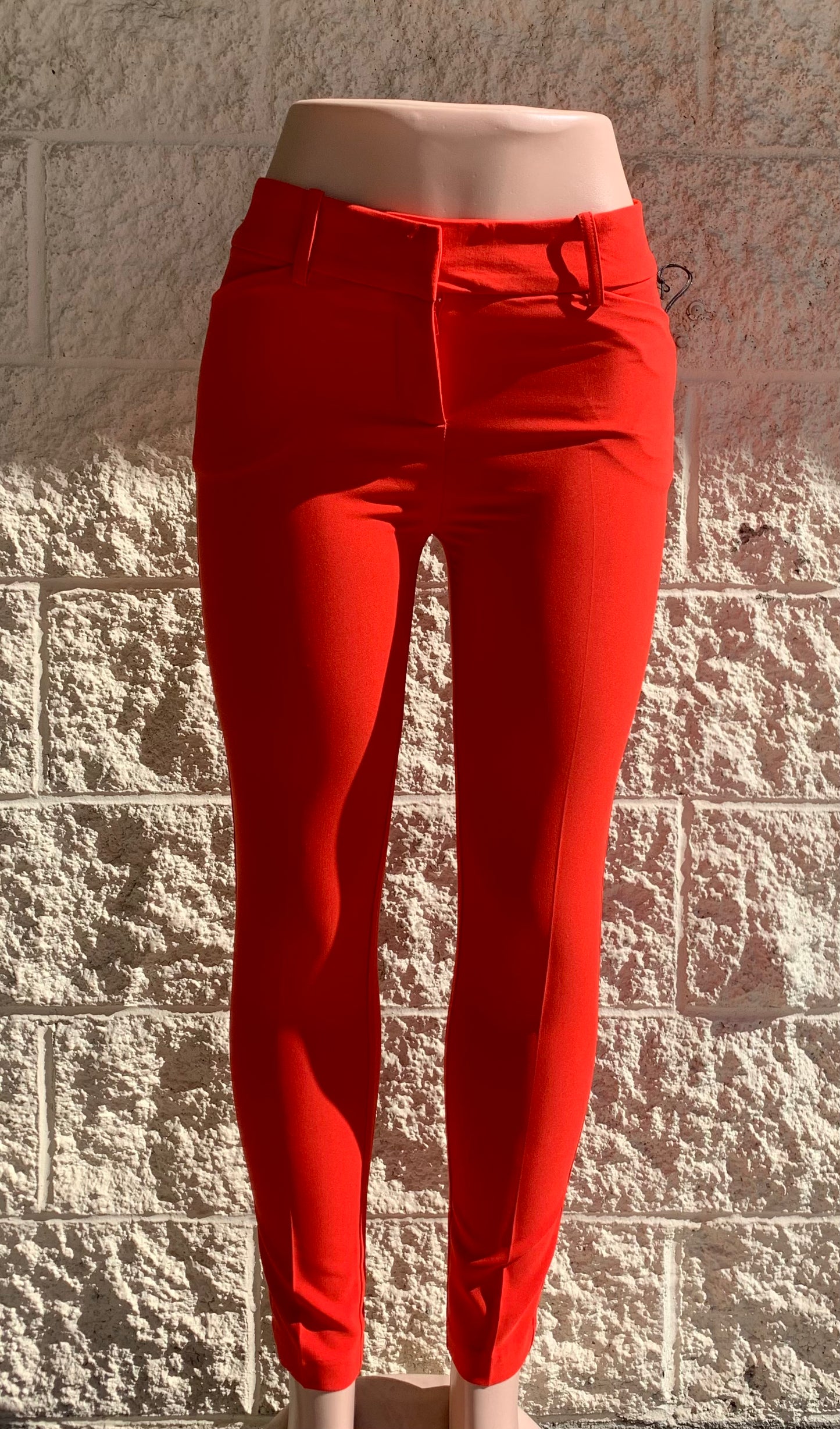 Madrid Dressy Pants