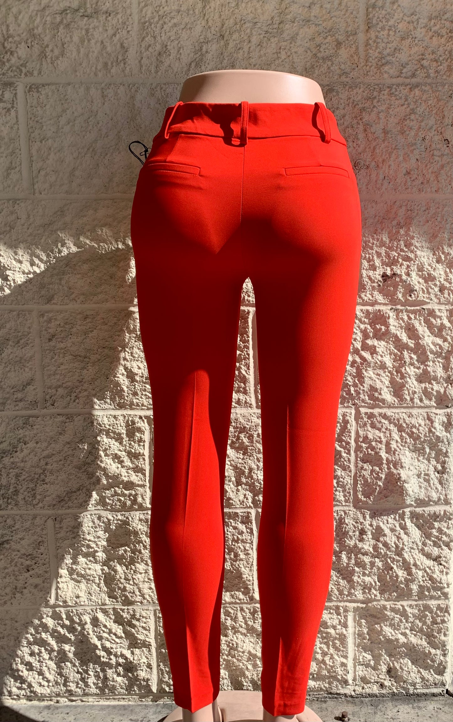 Madrid Dressy Pants