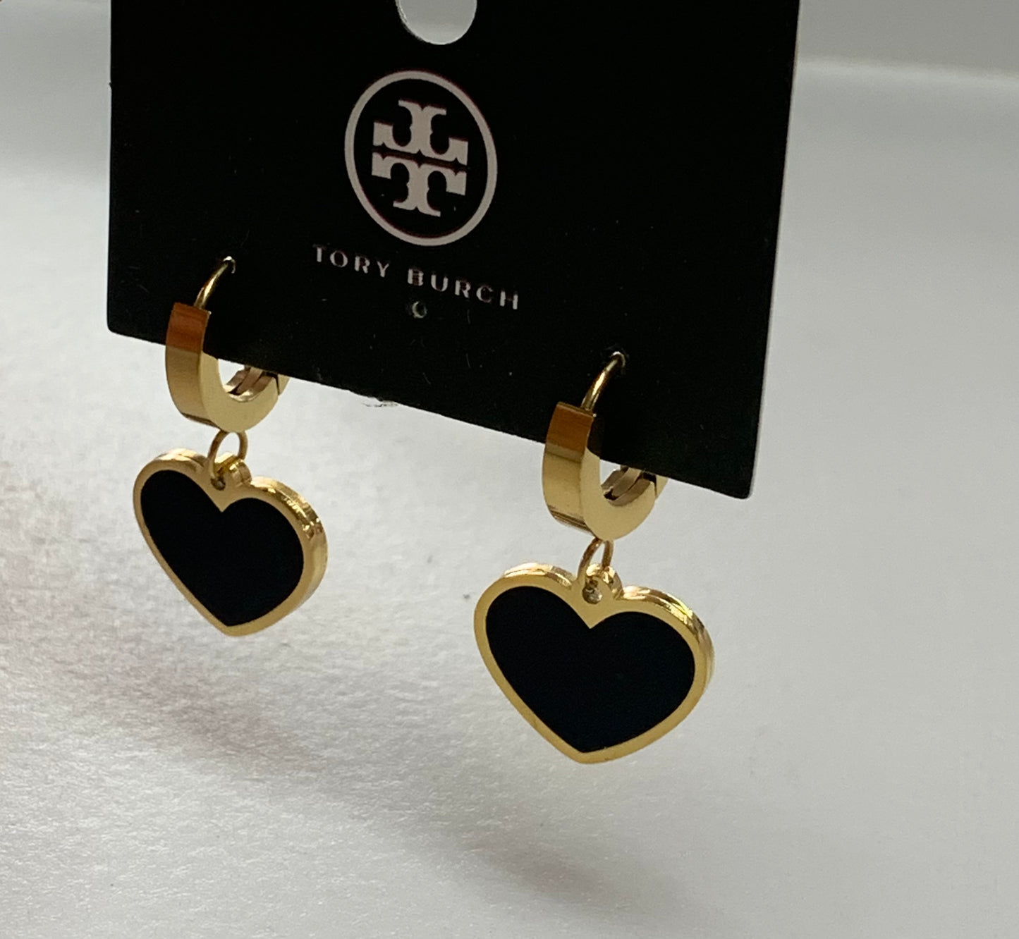 Preston Earrings