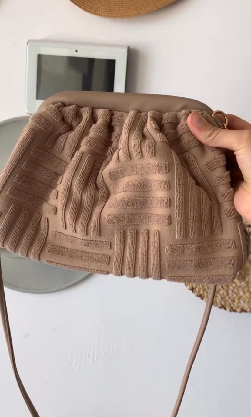 Osita Cross body