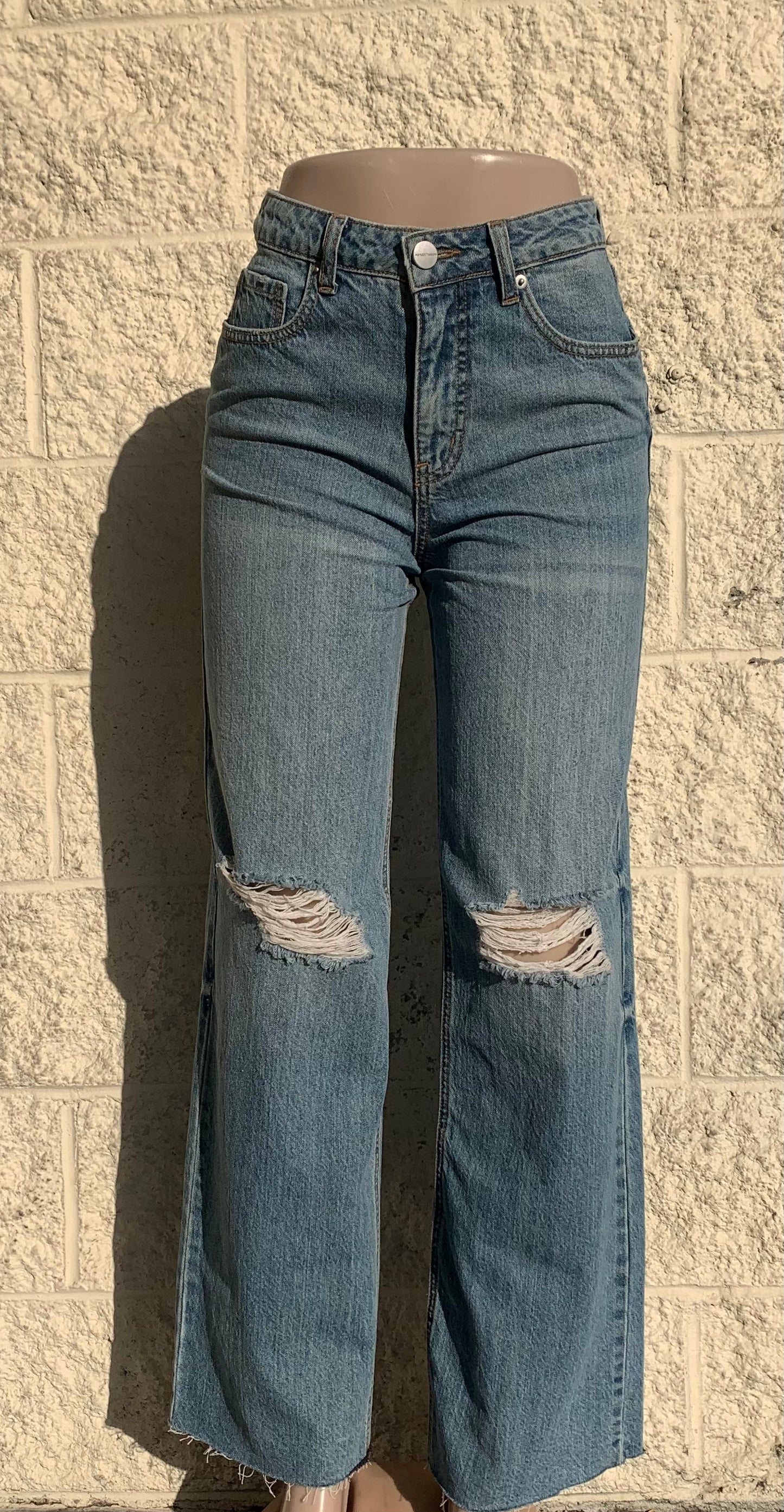Catalina Jeans
