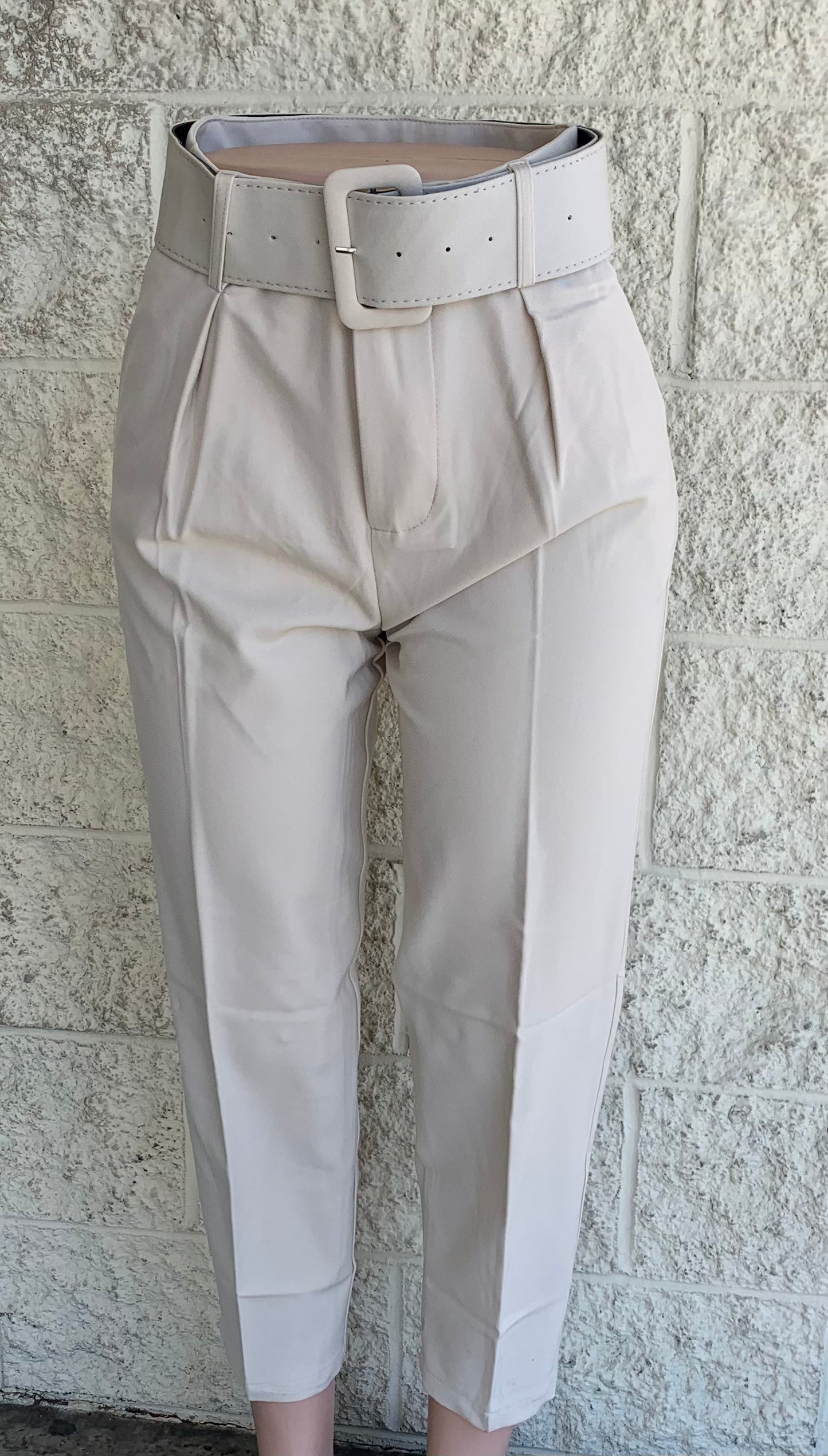 Dakovo Dress Pants