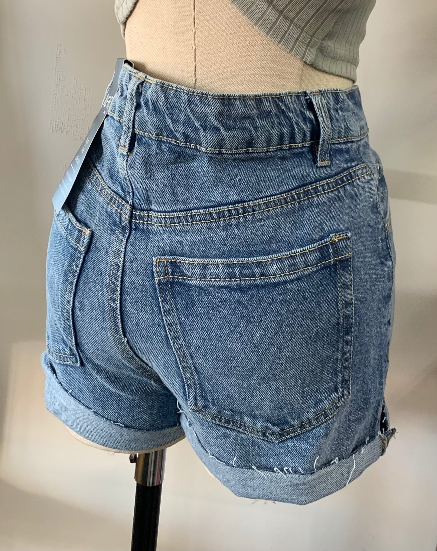 Umag Shorts