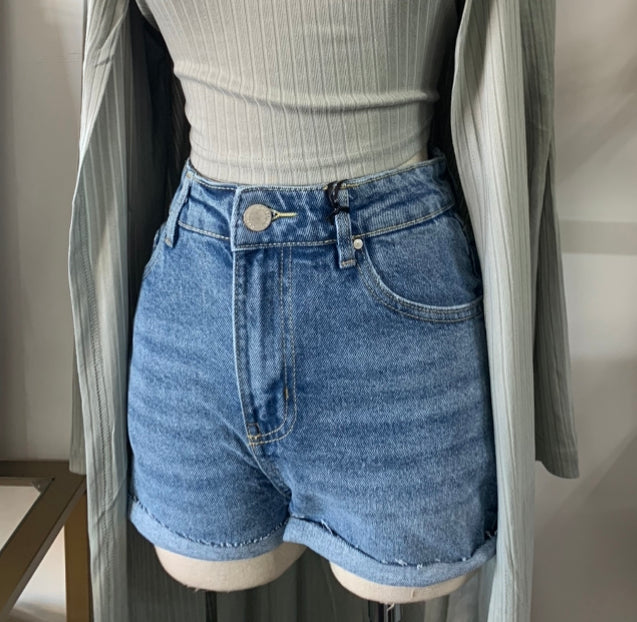 Umag Shorts