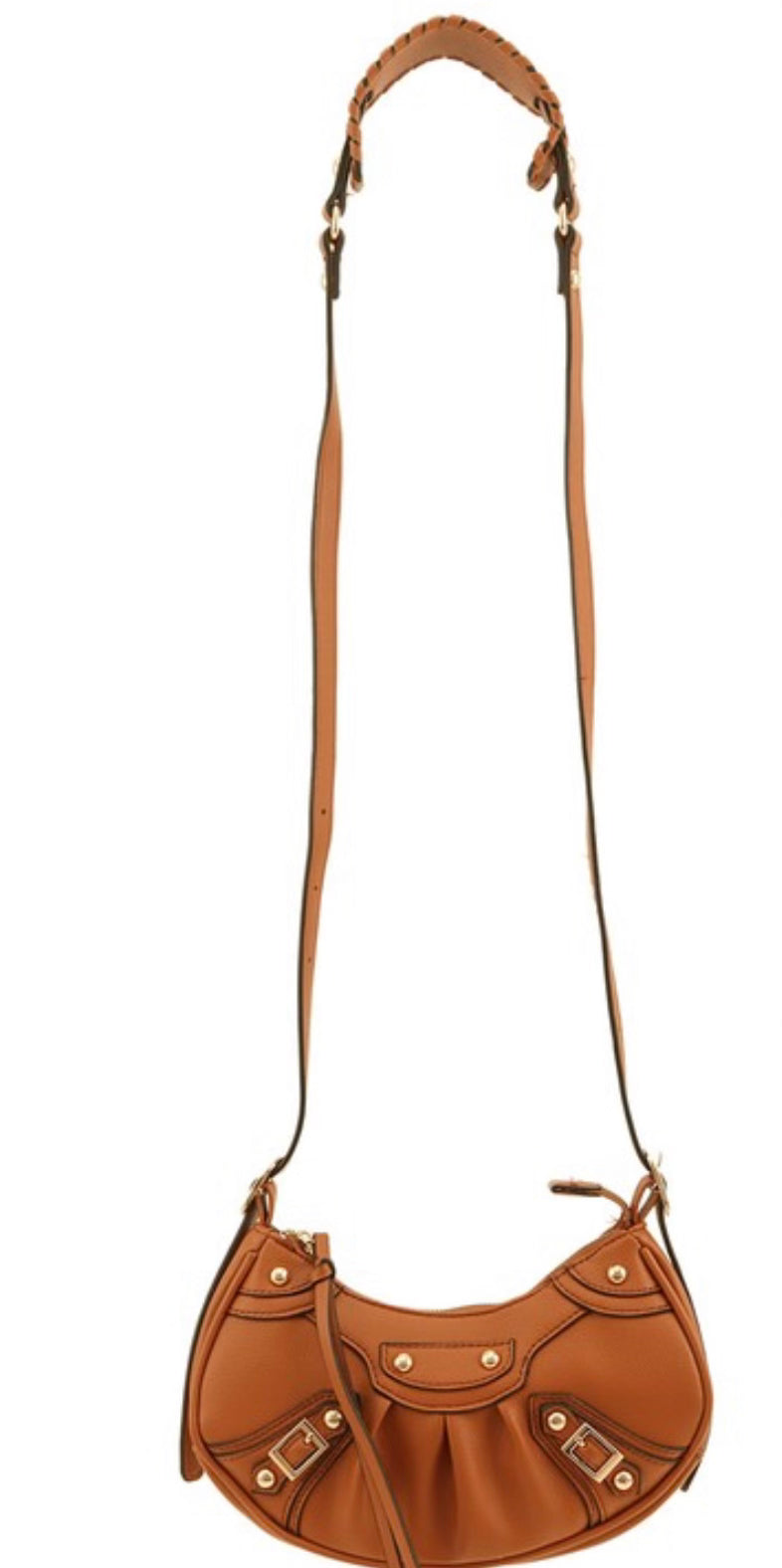 Le Spain Cagole Bag
