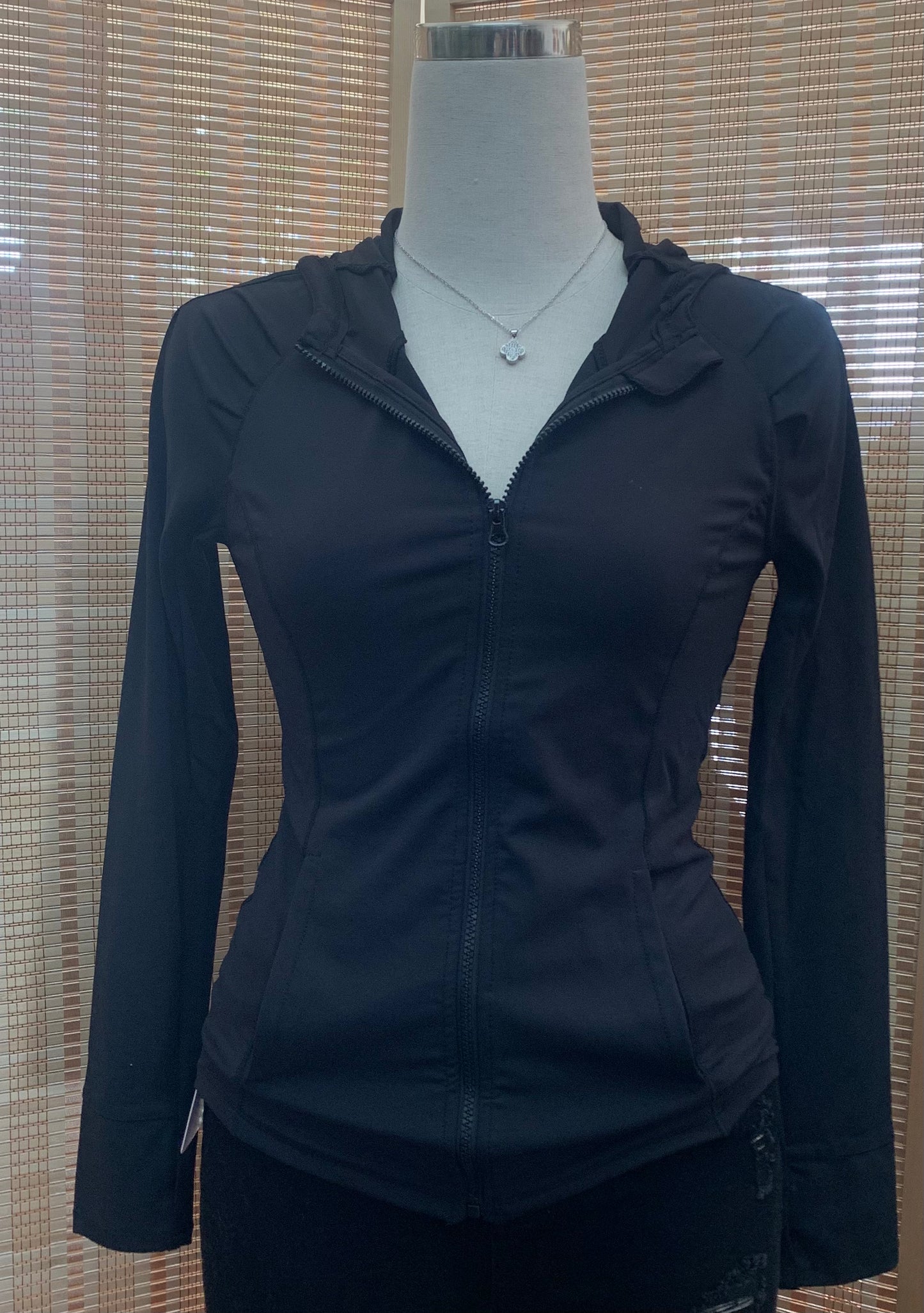 Limoges Sweater