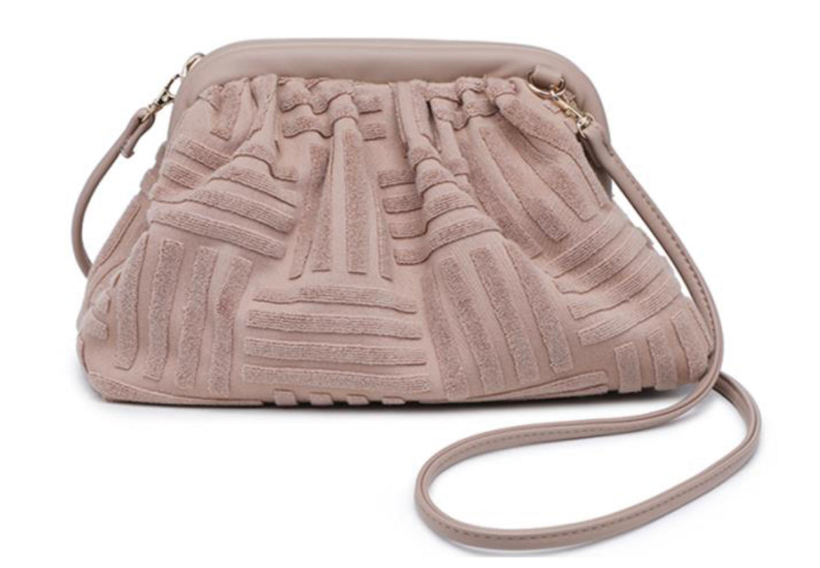 Osita Cross body