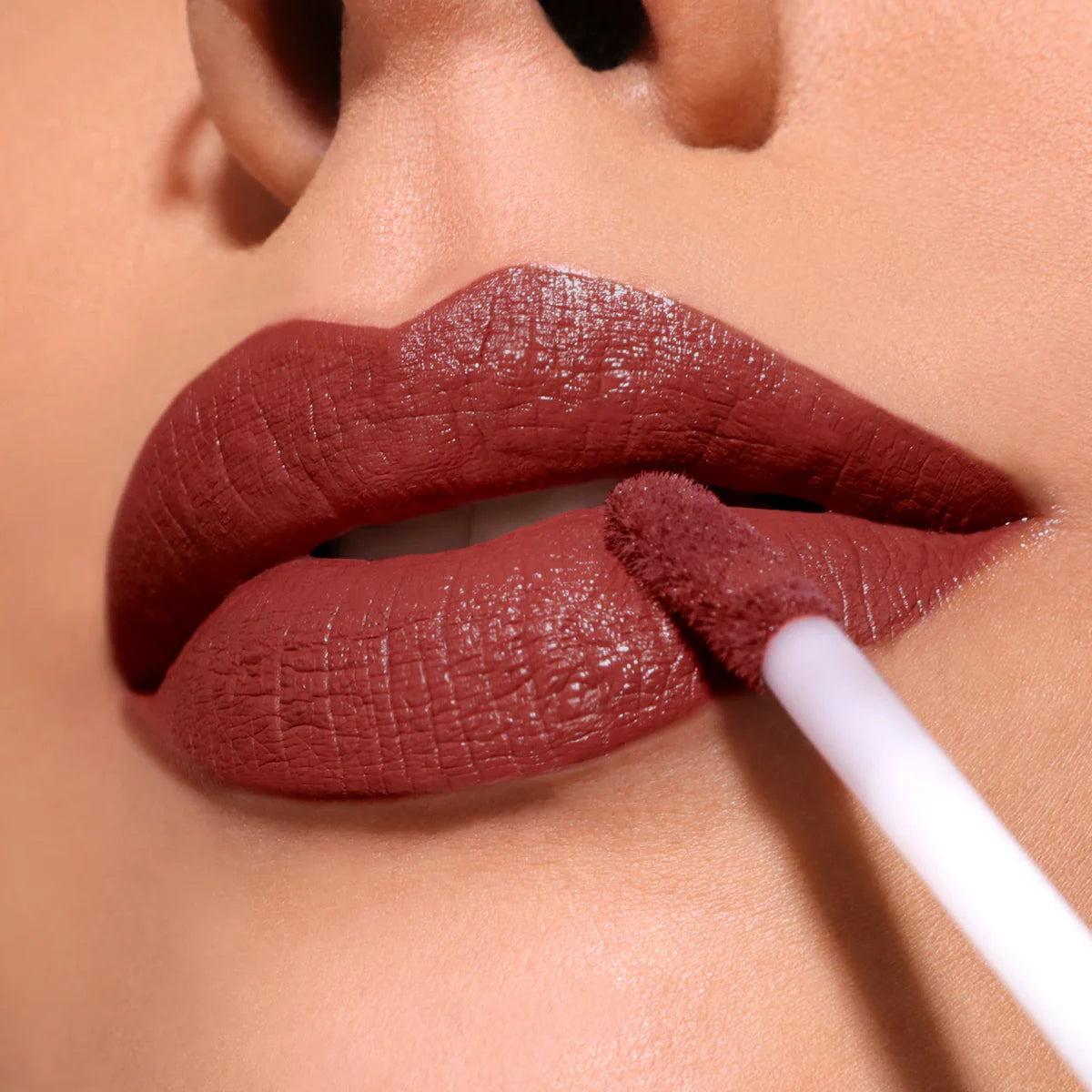 Liquid Lipstick