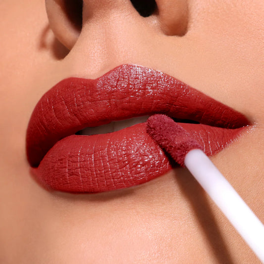 Liquid Lipstick