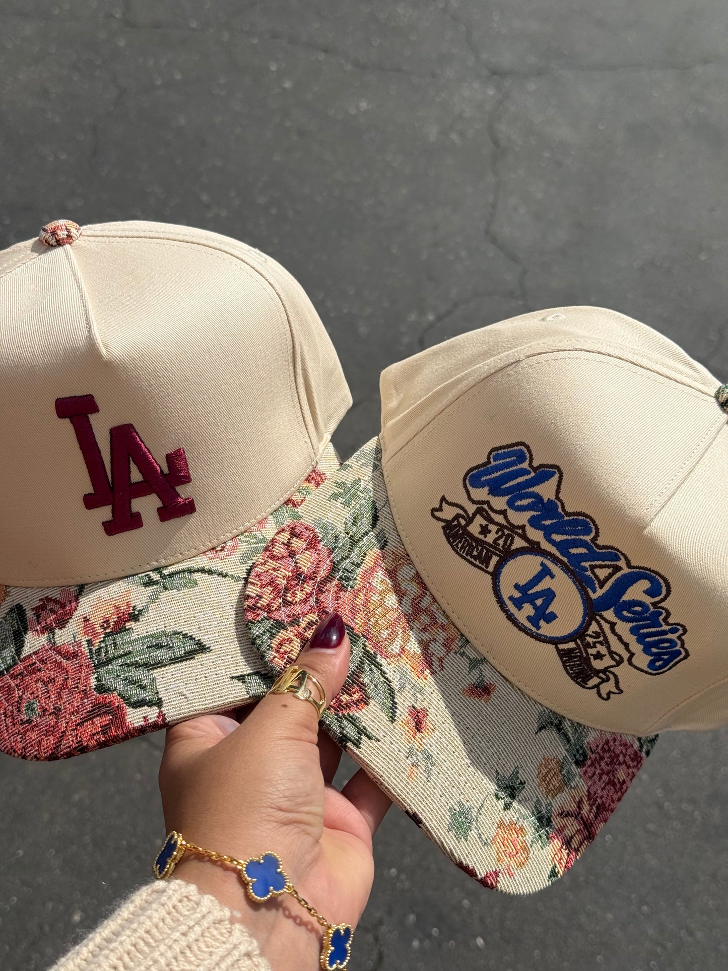 Back to Back