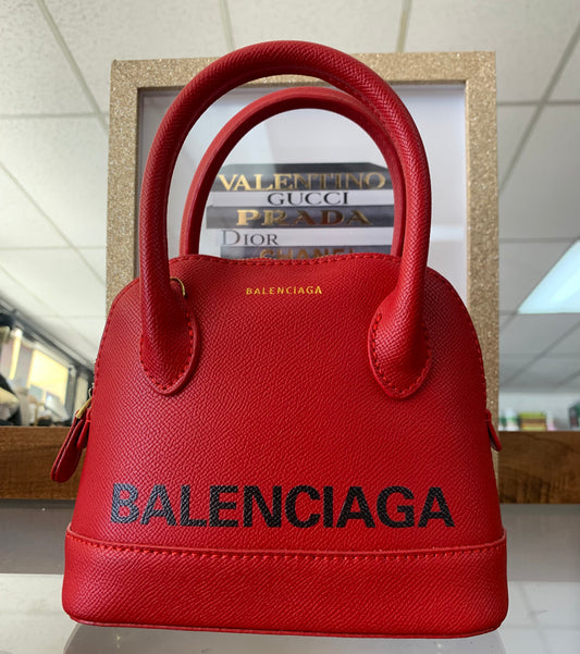 Valencia Hand bag