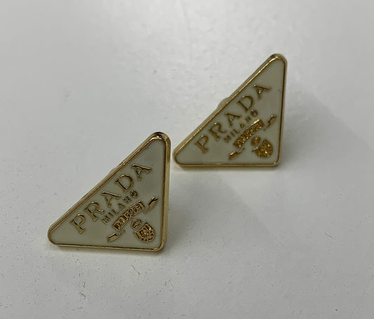 Pisa Earrings