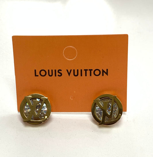 PrestonMiddlesbrough