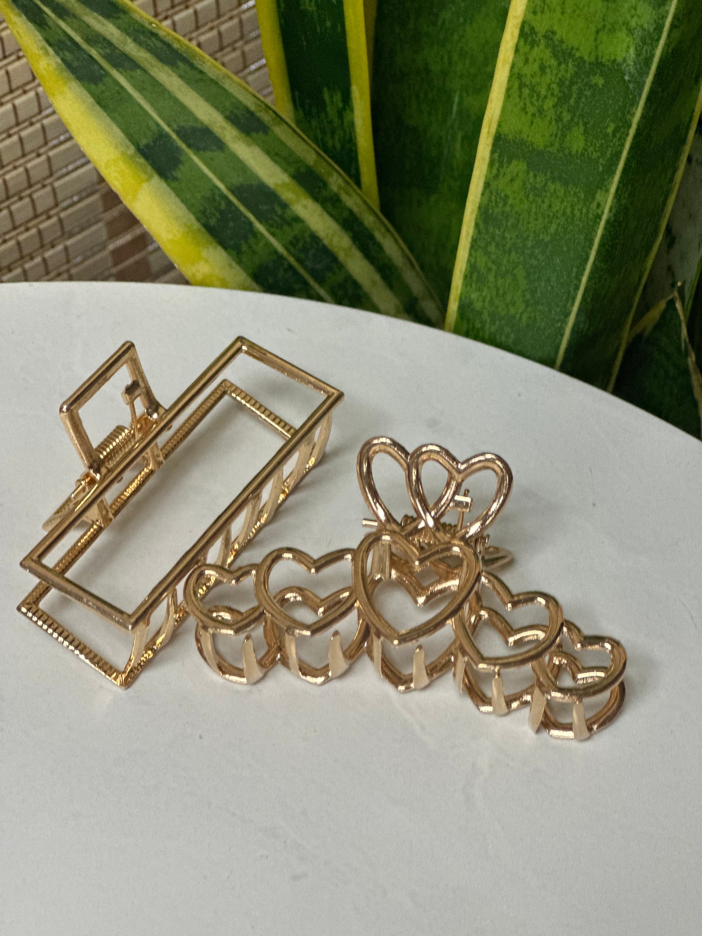 Brookheavn Set of 2