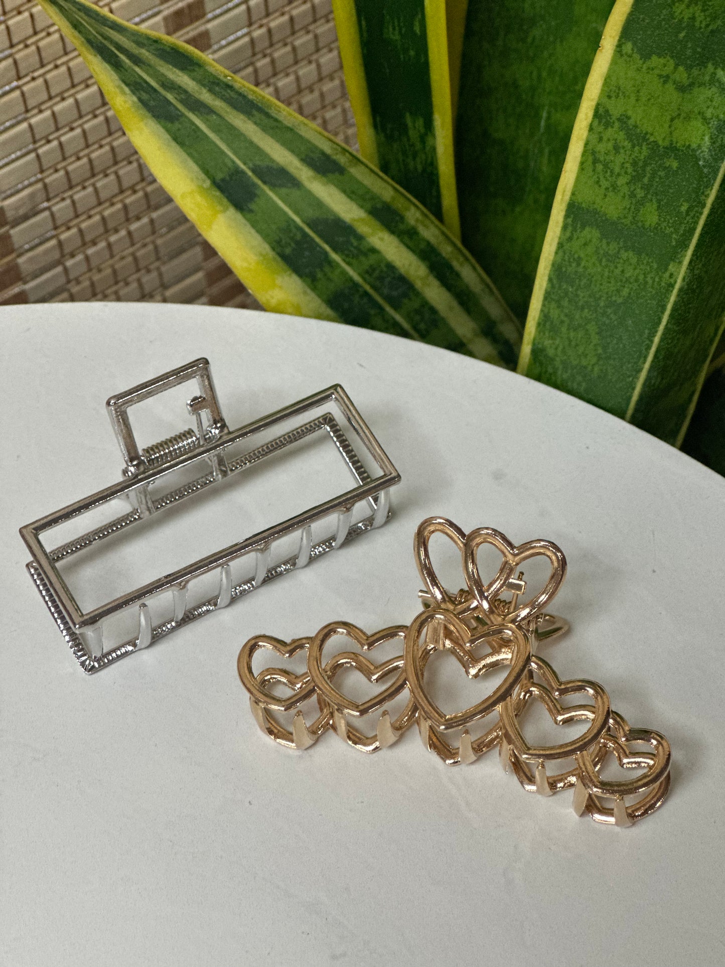 Brookheavn Set of 2